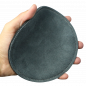 Preview: Motiv Shammy Disc